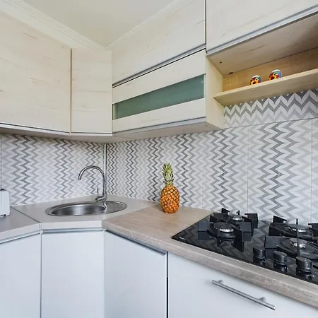 Przytulny Z Balkonem W Gdyni By Rent Like * Gdynia